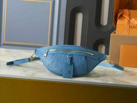 Picture of Louis Vuitton Handbags _SKUfw240792566fw